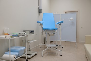 Фото компании  Лечебно-диагностический центр Доктора Дукина 4