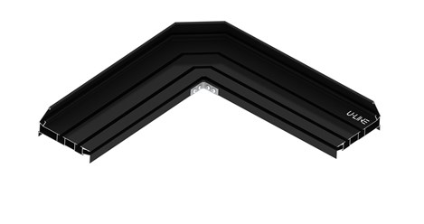 Фото компании  U-Line 23