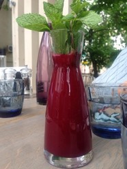 Фото компании  Простые вещи new vintage 1