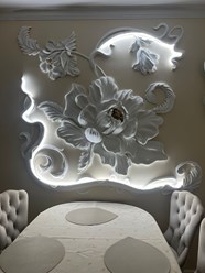 Фото компании  Art studio Карины Маслей 1