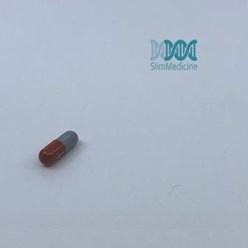 Фото компании ООО Похудать 63