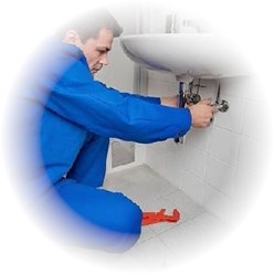 Фото компании ООО Услуги Дома. РФ 20