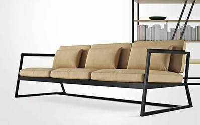 Труба профильная на выбор.
Цвет на выбор.
Цена зависит от Вашего индивидуального чертежа.