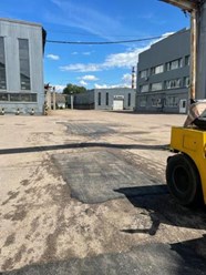 Фото компании ООО АвтоДорСтрой 11