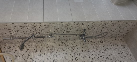 Фото компании ООО Атепла 5