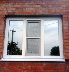 Фото компании ИП Стиль Мастер 54