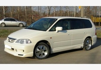 Фото компании ООО Компания АвтоОлимп 33