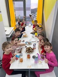 Фото компании  «Пифагор» 56