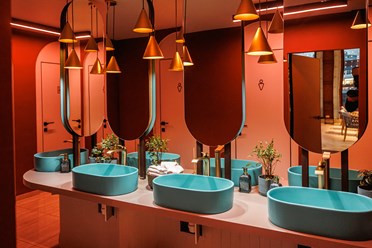 Фото компании ООО Liber Pater 25