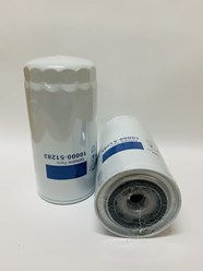 Фото компании ООО АнроТеxГрупп 7