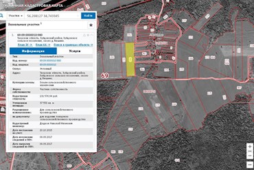 Фото компании  Тvoi - sotki 6