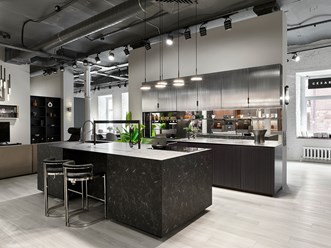 Фото компании  IDCucine 8