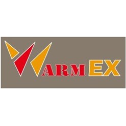 Фото компании ООО WarmEX 1