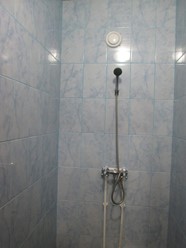 Фото компании  Бани в Крестах 9
