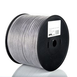 Фото компании  Eagle Cable 107