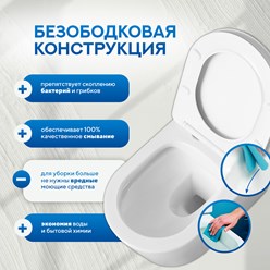 Фото компании ООО Amore di Mare 35