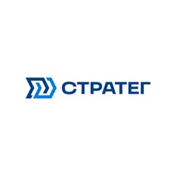 Фото компании  Стратег 1