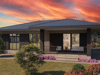 Фото компании  Райт 14