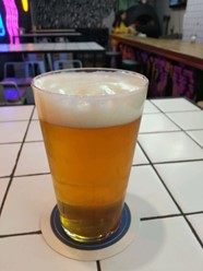 Фото компании  Вкус улиц 7