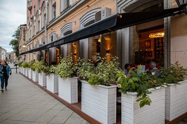 Фото компании ООО Ламбик 3