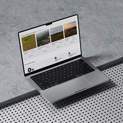 Фото компании  Veter 2