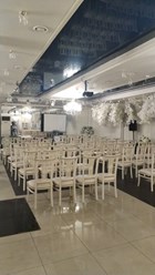 Фото компании ИП White hall Пушкин 2