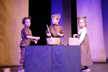 Фото компании  RosKids 6