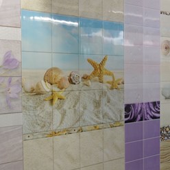 Фото компании ООО Forrest.Center 8