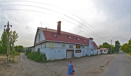 Фото компании ООО Корейский Мастер 2