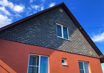 Фото компании  СДК Алмаз 24