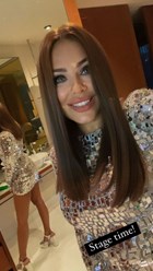 Фото компании ООО «Тульчинка» 2