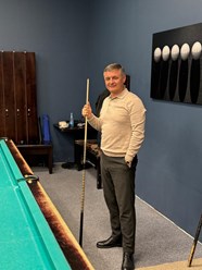 Колхозник колхозника…https://clck.ru/3ETEEz