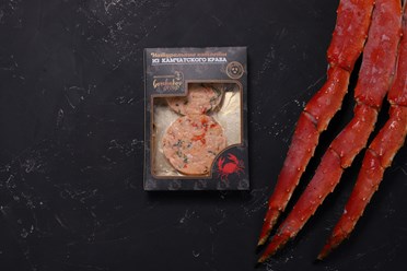 Фото компании  Gorchakov Group 2