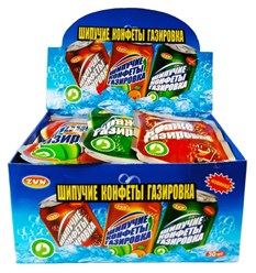 Фото компании ИП Fire Sweet 34
