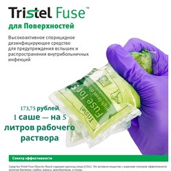 Фото компании ООО StomaClick 3