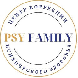 Фото компании ООО Центр коррекции психического здоровья 5