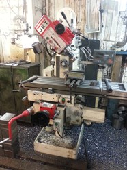 Фото компании ООО АНТАРЕС - ВК 2