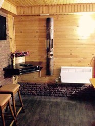 Фото компании  Ванкувер 6