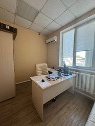 Фото компании ООО Солнечный город 3