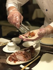 Фото компании  Театральное 3