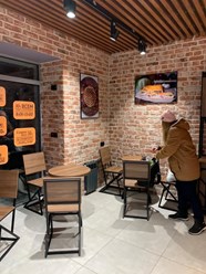 плитка под кирпич