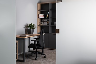 Фото компании ООО Fabula 1