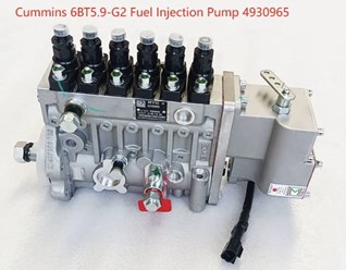 Фото компании ООО Ураз - Екат сервис 14