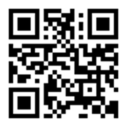 Фото компании ООО Бест Кампани 12