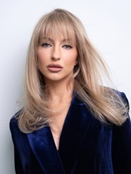 Фото компании  Todchuk Studio Ленинградский 2