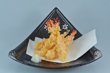 Фото компании  Тоёхара, ресторан японской кухни 35