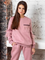 Фото компании ИП MiaMonica 6