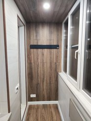 Фото компании  S-Glass 12