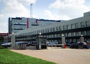 Фото компании ООО ВИП - Клад1 1