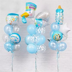 Фото компании ООО Best Balloon 57